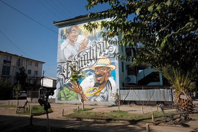 explore-southern-santiago-neighborhoods
