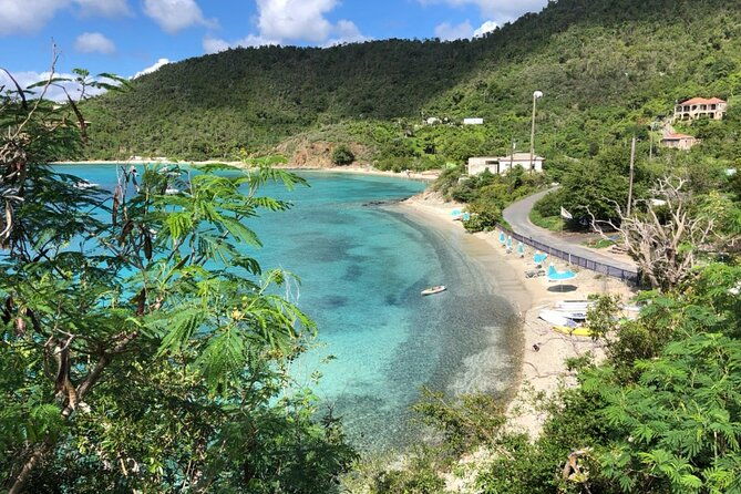 explore-st-john-beaches-and-national-park-private-tour