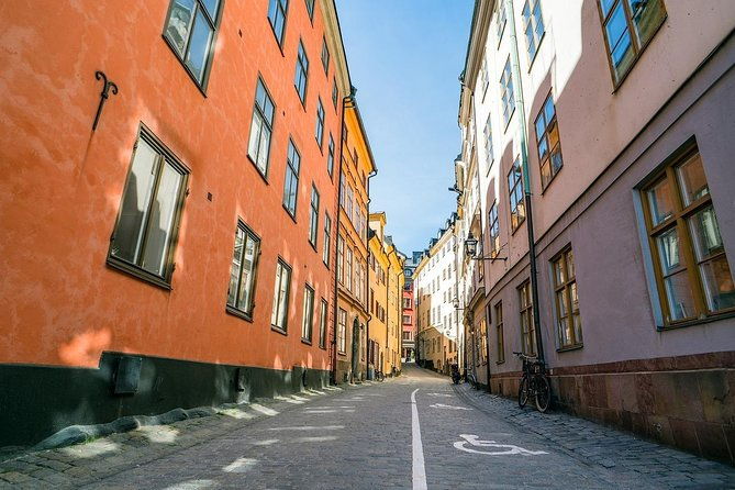 explore-stockholm-in-60-minutes-with-a-local