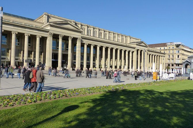 explore-stuttgart-in-60-minutes-with-a-local