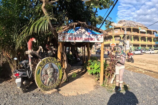 explore-the-best-of-roatan-with-our-fully-customizable-city-tour