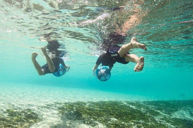 explore-the-caves-and-hidden-bays-with-underwater-scooter