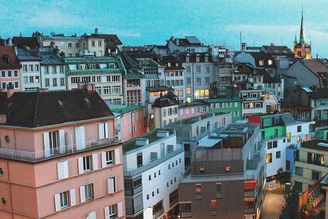 explore-the-instaworthy-spots-of-lausanne-with-a-local