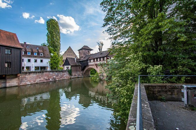 explore-the-instaworthy-spots-of-nuremberg-with-a-local