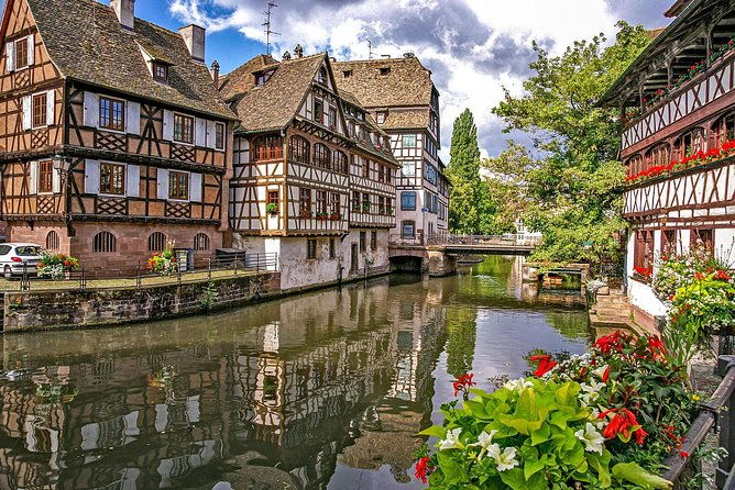 explore-the-instaworthy-spots-of-strasbourg-with-a-local-2