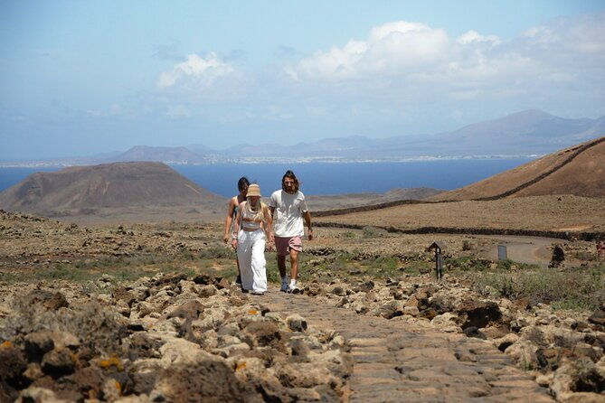 explore-the-north-of-fuerteventura-private-camper-tour