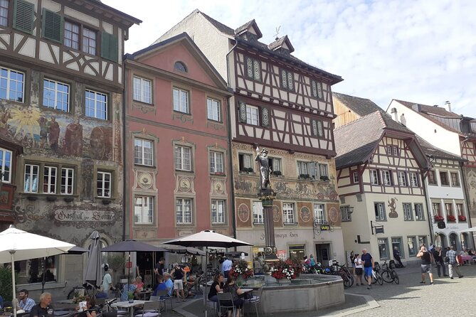 explore-the-santis-panorama-2502-m-and-appenzell-incl-swiss-chocolatier