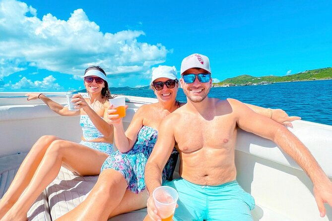 explore-the-virgin-islands-on-a-private-boat-charter