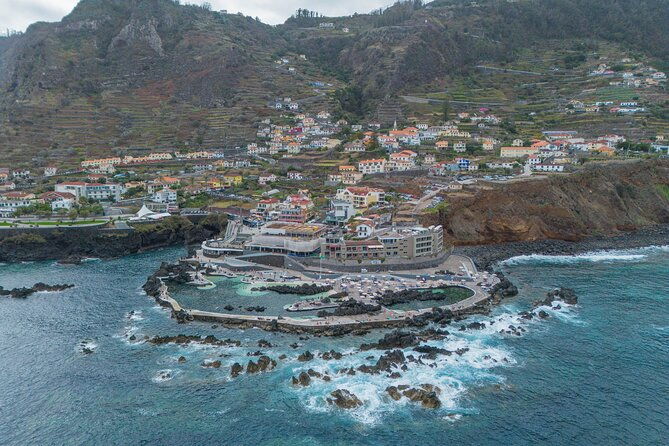 explore-the-west-of-madeira