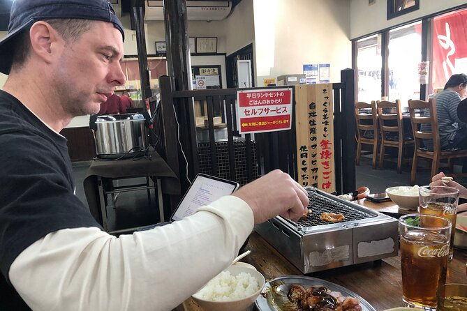 explore-the-wonder-of-japanesesake-on-a-cyclingtour-at-meiwa-town
