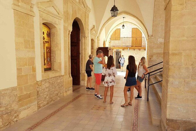 explore-the-wonders-of-cyprus-from-limassol-cruise-terminal