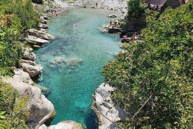 explore-thethi-the-unknown-part-of-albania-in-two-days