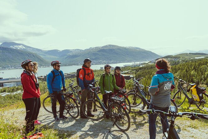 explore-tromso-by-e-bike-guided-ride-on-electric-bike-in-tromso
