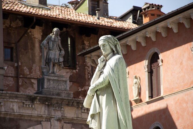explore-verona-in-60-minutes-with-a-local