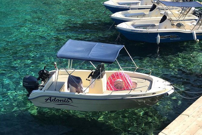 explore-zakynthos-island-with-adonis-boat-rental