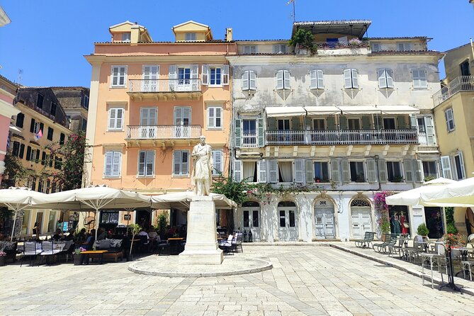 express-cultural-walking-tour-old-town-corfu