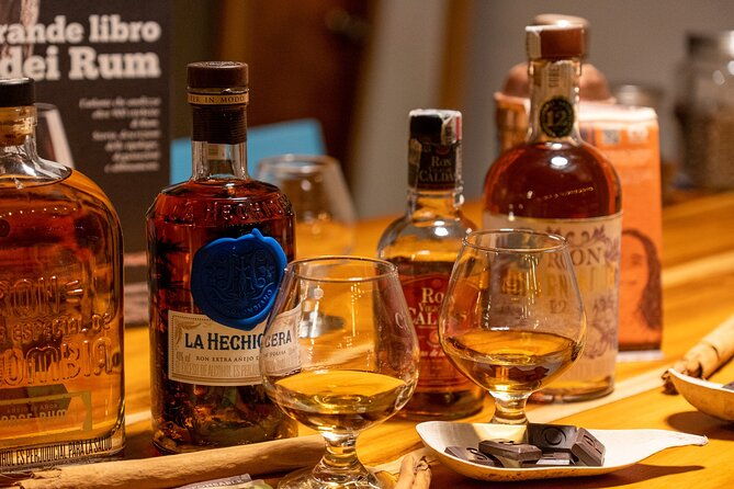 express-rum-and-chocolate-tasting-experience
