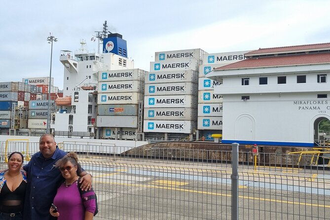 express-stopover-4-hours-private-panama-city-tour