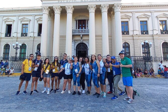 express-tour-historic-center-san-salvador