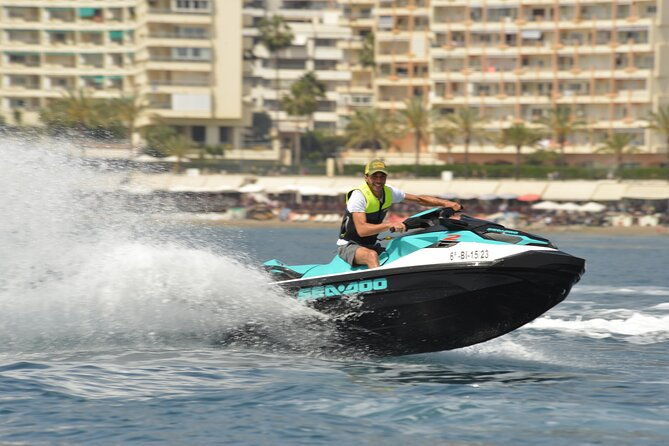 express-transfer-marbella-puerto-banus