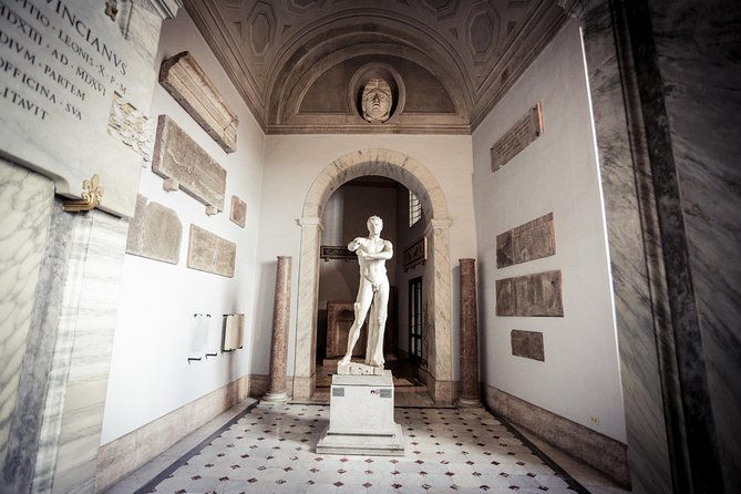 express-vatican-sistine-pass-with-audio-guide