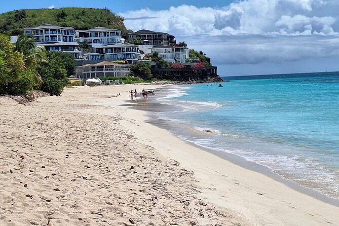 exquisite-taxi-and-tours-antigua