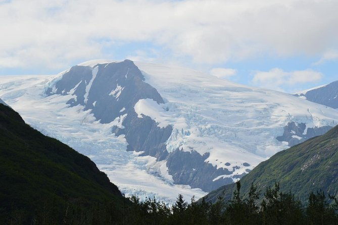exquisite-wildlife-wilderness-photo-tour-anchorage-whittier