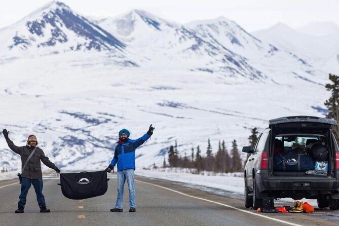 extreme-cold-clothing-pkg-parka-snowpant-bibs-boots-no-tour