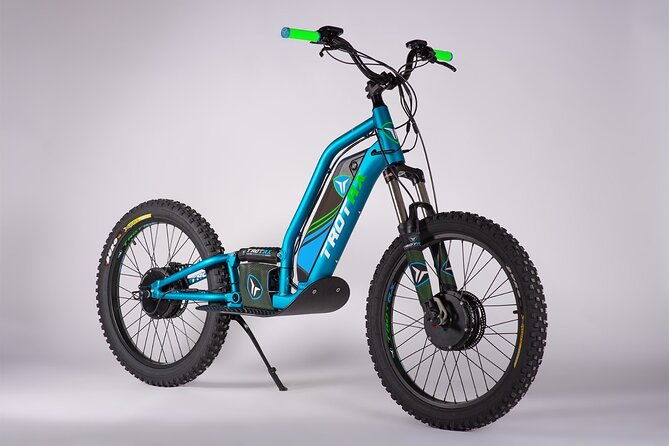 extreme-e-scooter-off-road-excursions