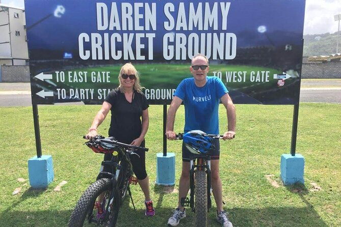 extreme-outback-tour-in-st-lucia