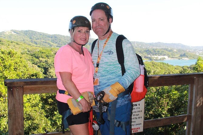 extreme-zip-line-adventure-at-mahogany-bay