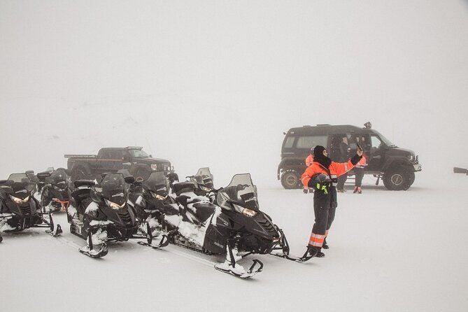 eyjafjallajokull-by-super-jeep-2