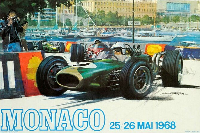eze-monaco-monte-carlo-half-day-trip-private-tour