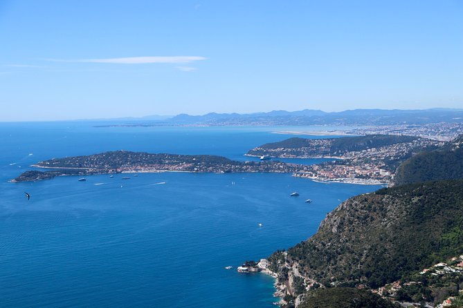 eze-monaco-monte-carlo-private-full-day-tour