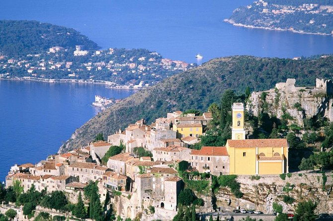 eze-monaco-monte-carlo