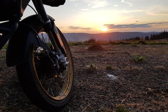 f-850-gs-motorcycle-rental-romania