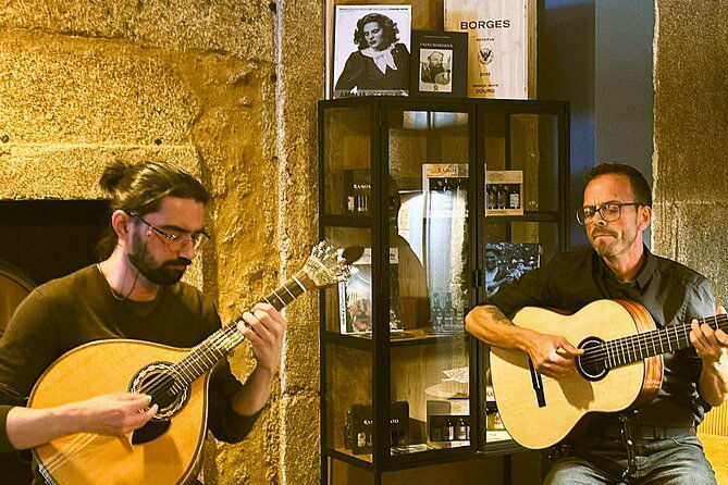 fado-concert-with-welcome-drink