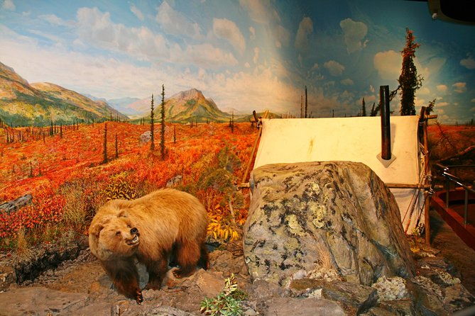 fairbanks-autumn-winter-city-tour