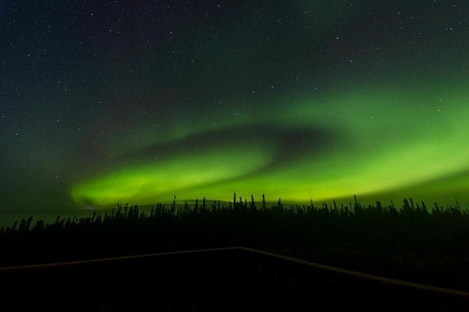 fairbanks-northern-lights-tour-2