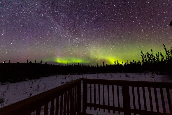 fairbanks-northern-lights-tour