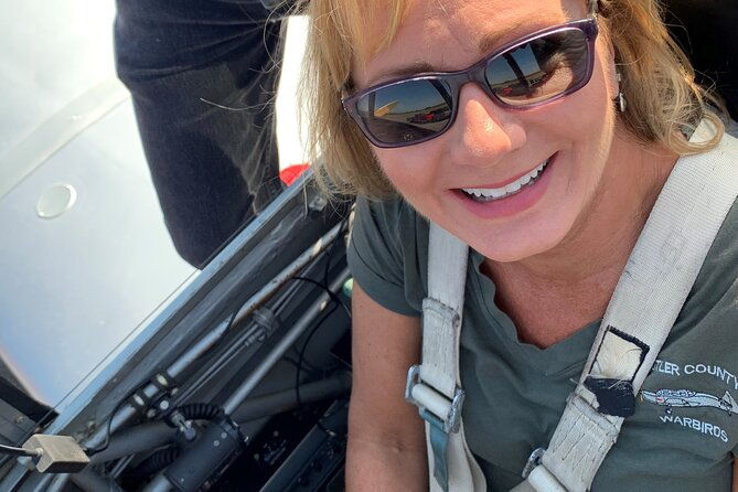 fairchild-pt-19-private-flight-experience-in-middletown