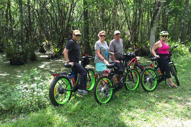 fakahatchee-strand-e-bike-adventure