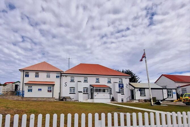falkland-islands-shared-tour-with-penguins-sightseeing
