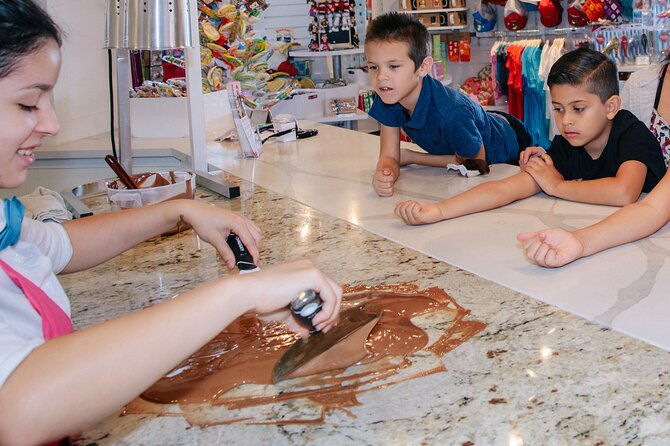 fall-chocolate-apple-class