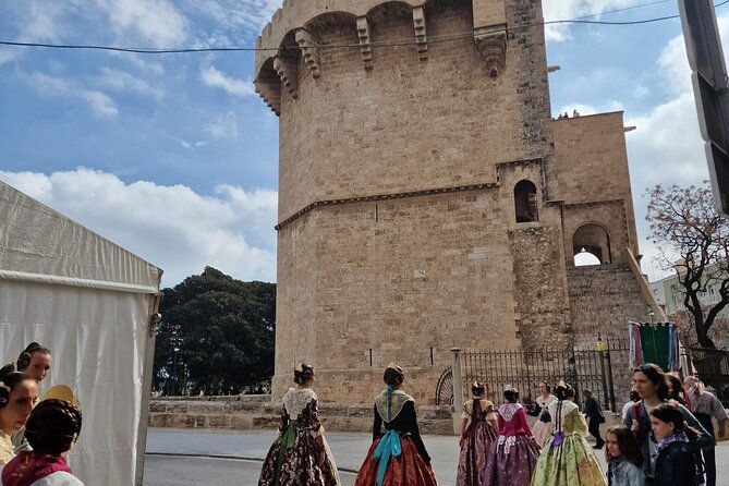 fallas-secrets-revealed-a-valencia-walking-adventure