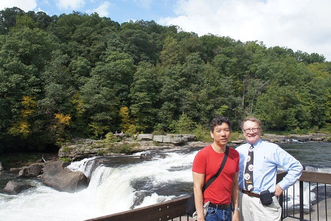 fallingwater-americas-unesco-world-heritage-masterpiece