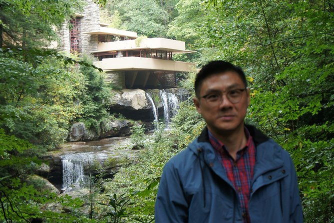 fallingwater-and-kentuck-knob-two-visions-of-frank-lloyd-wright-2