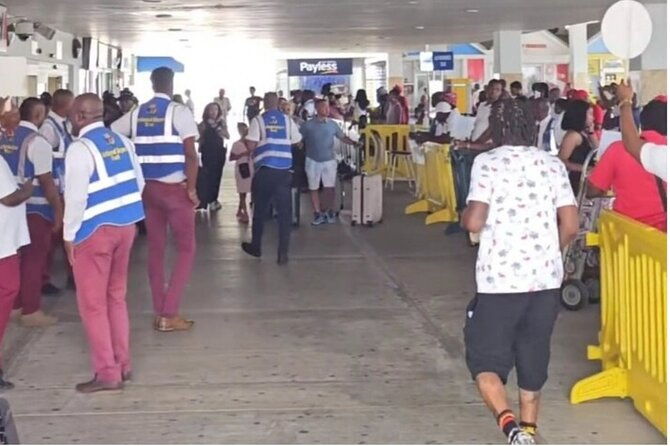 falmouth-private-airport-transfers-to-and-from-mbj-airport