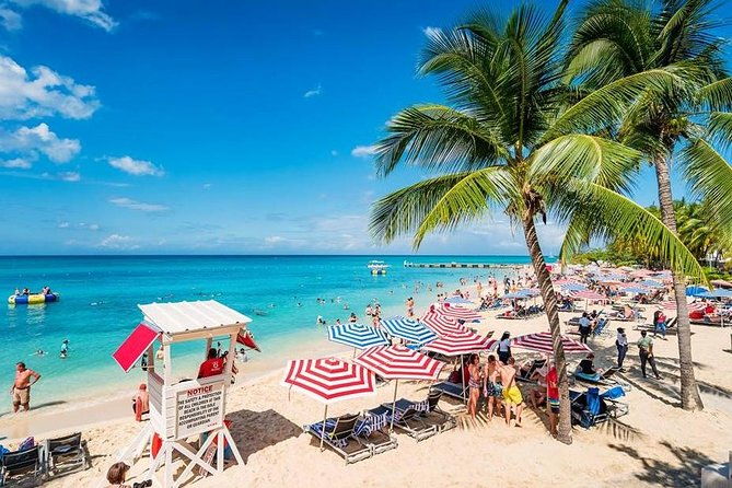 falmouth-shore-excursion-historic-sightseeing-tour-and-doctors-cave-beach