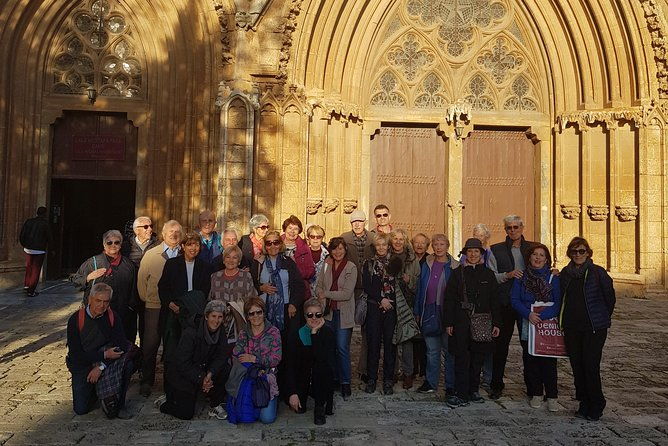 famagusta-nicosia-private-tour-from-kyrenia